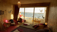 Formentera Chic